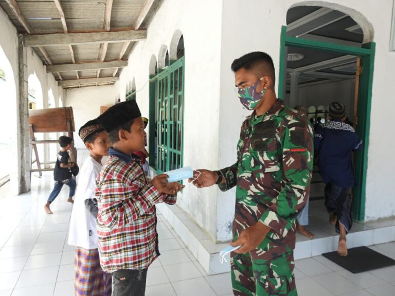 WhatsApp Image 2021-03-19 at 19.56.04