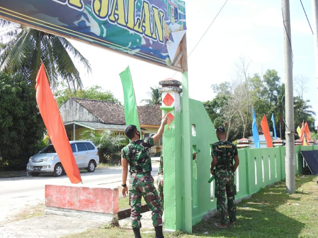 WhatsApp Image 2021-03-19 at 19.57.32