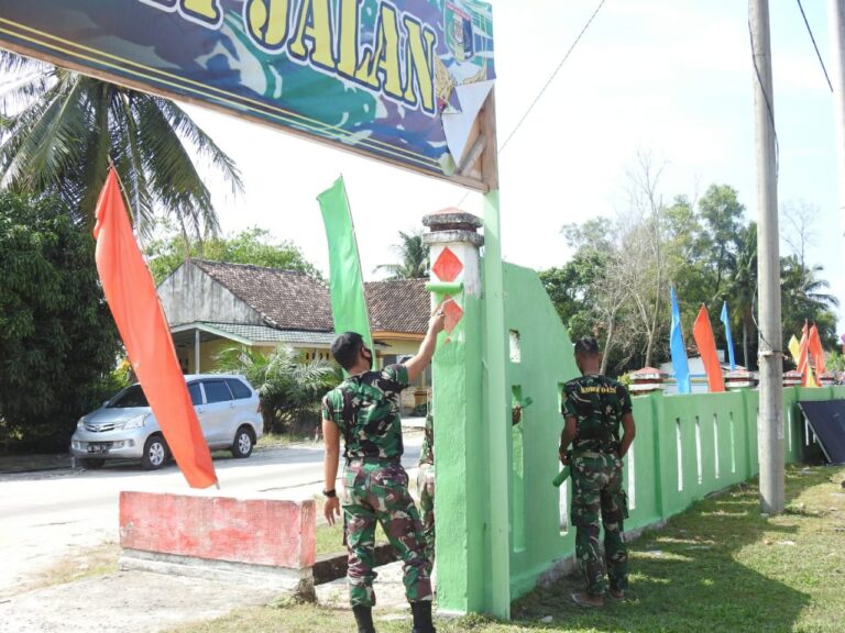 WhatsApp Image 2021-03-19 at 19.57.32