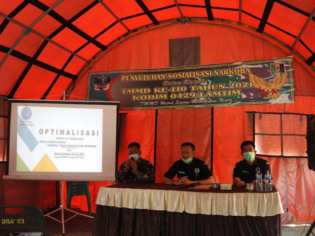 WhatsApp Image 2021-03-19 at 19.57.53