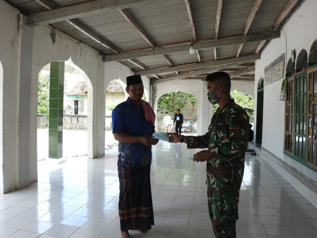 WhatsApp Image 2021-03-19 at 19.58.38