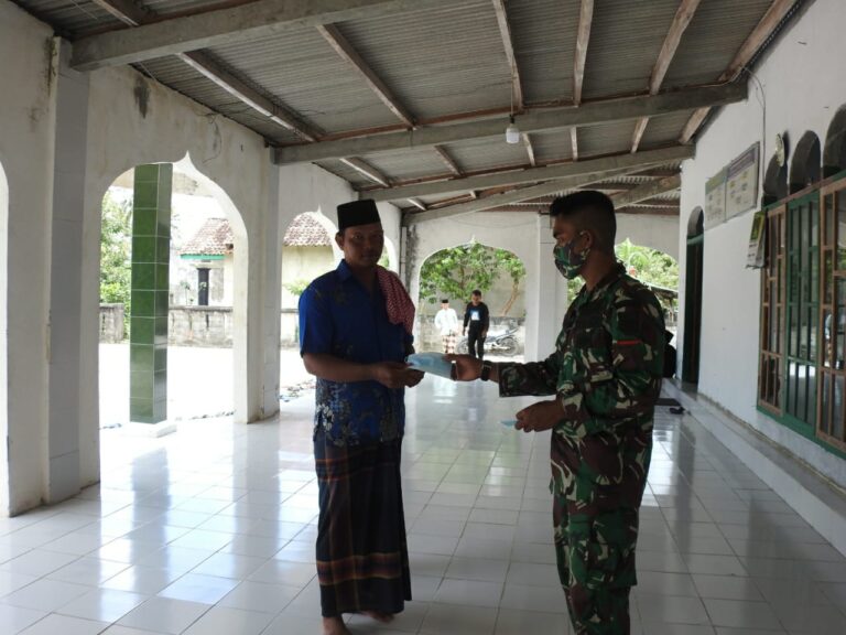 WhatsApp Image 2021-03-19 at 19.58.38