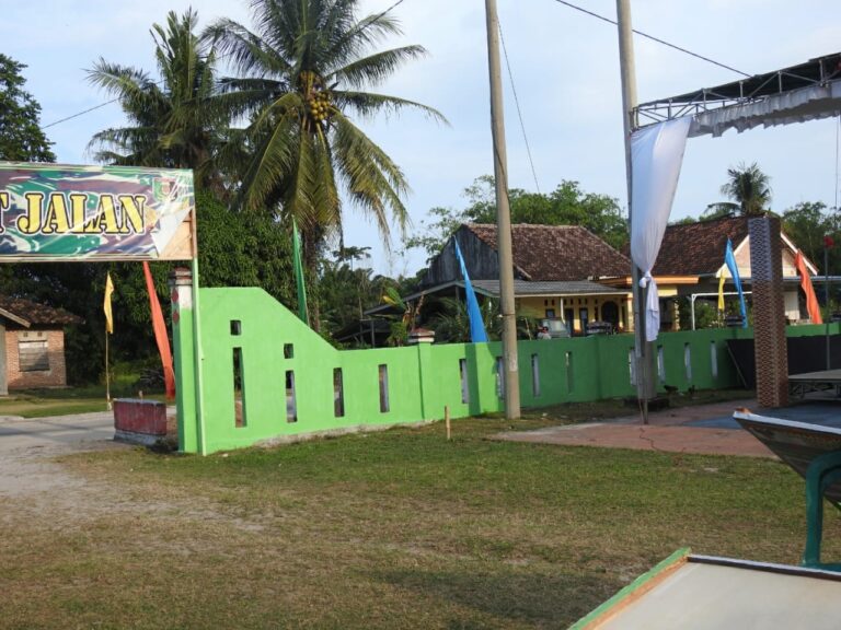 WhatsApp Image 2021-03-19 at 19.59.33