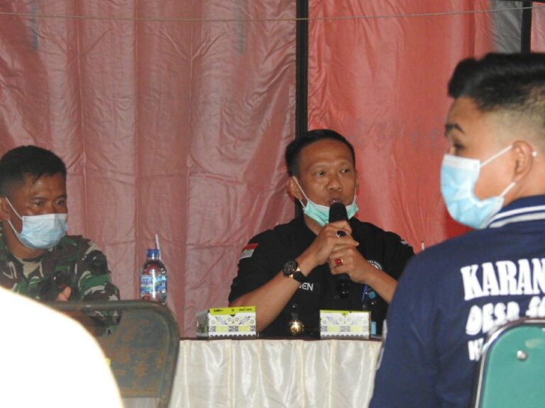 WhatsApp Image 2021-03-19 at 20.00.22