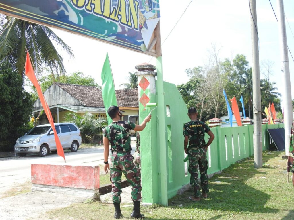 WhatsApp Image 2021-03-19 at 20.00.47