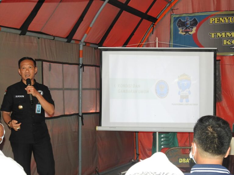 WhatsApp Image 2021-03-19 at 20.03.59