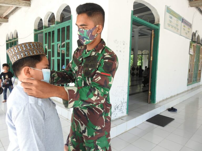 WhatsApp Image 2021-03-19 at 20.04.14