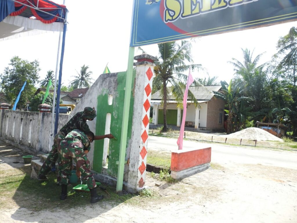 WhatsApp Image 2021-03-19 at 20.04.29