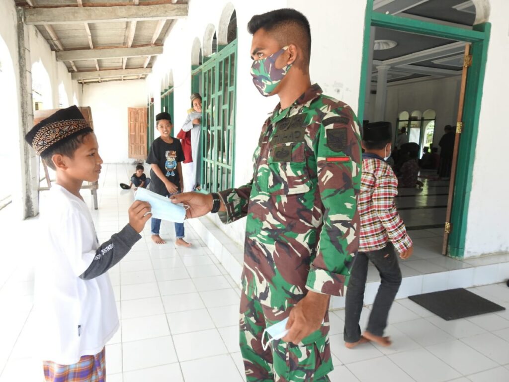 WhatsApp Image 2021-03-19 at 20.05.39