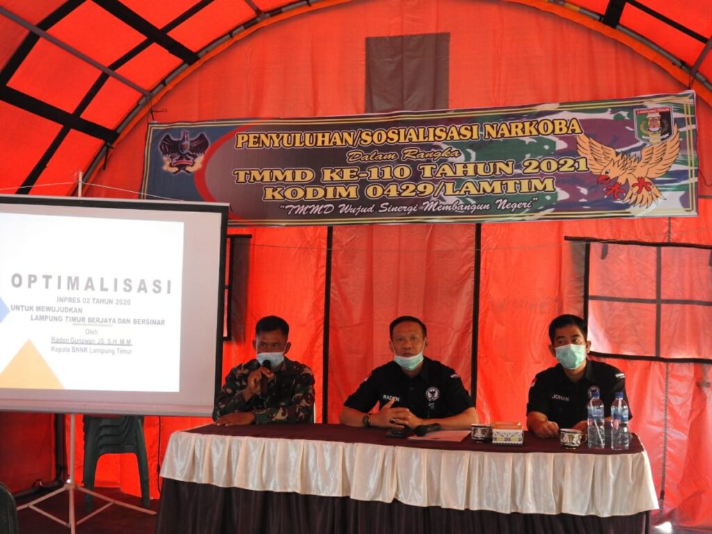 WhatsApp Image 2021-03-19 at 20.05.59