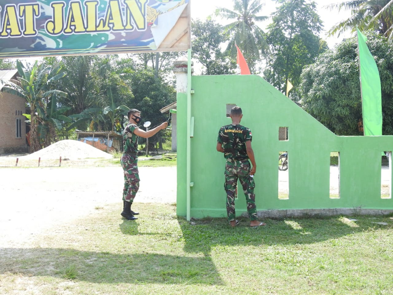 WhatsApp Image 2021-03-19 at 20.06.23