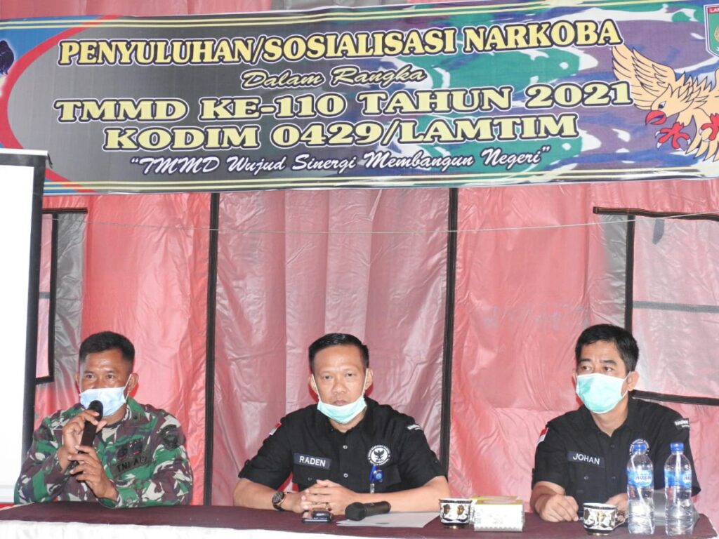 WhatsApp Image 2021-03-19 at 20.06.55