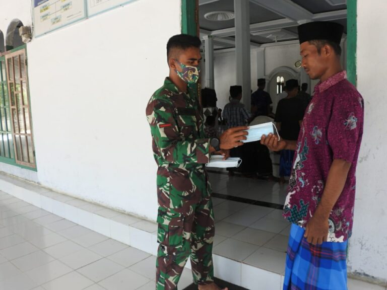 WhatsApp Image 2021-03-19 at 20.07.43