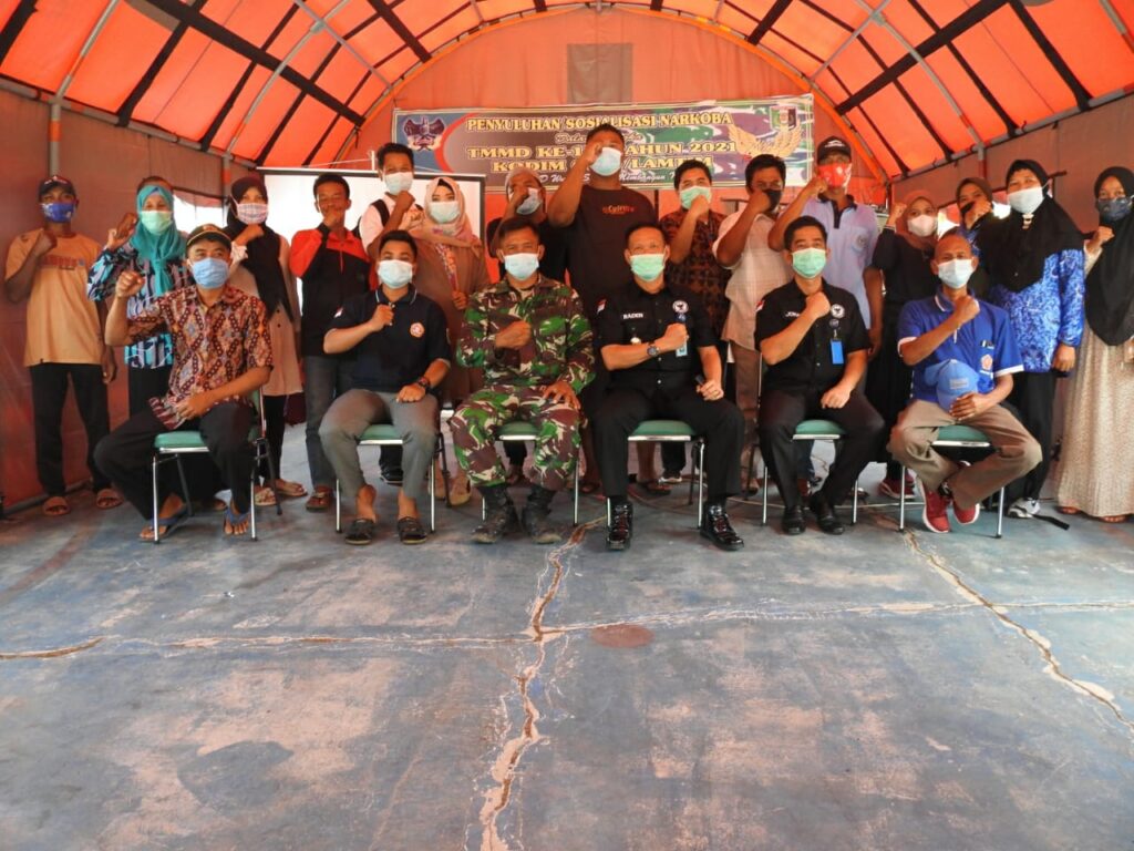 WhatsApp Image 2021-03-19 at 20.07.54