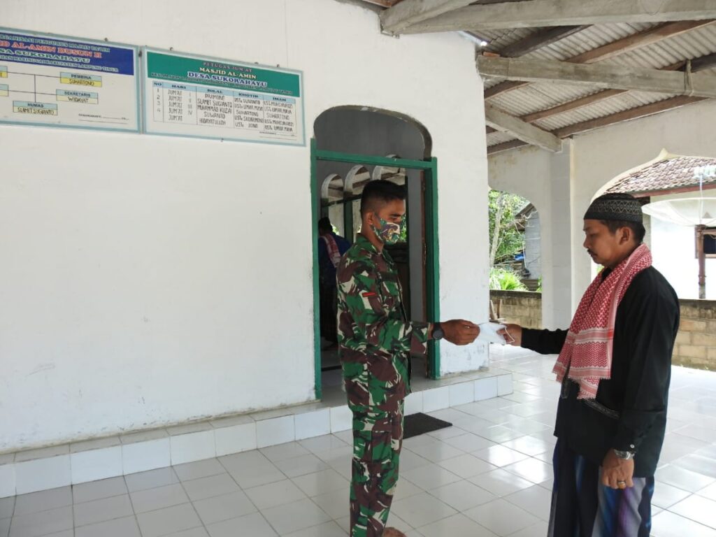 WhatsApp Image 2021-03-19 at 20.08.33