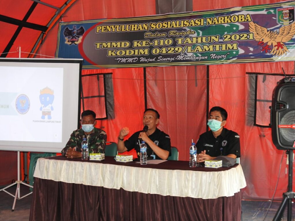 WhatsApp Image 2021-03-19 at 20.09.35