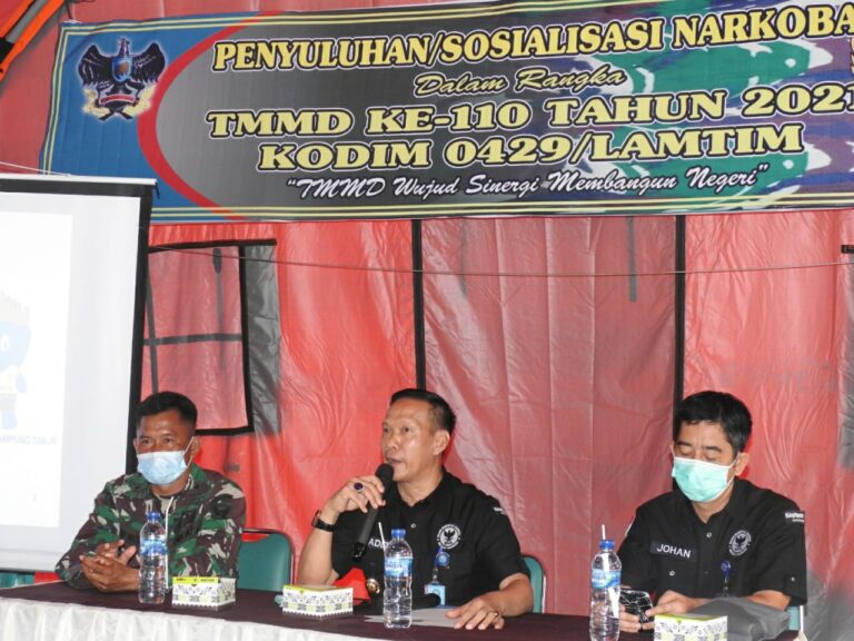 WhatsApp Image 2021-03-19 at 20.10.10