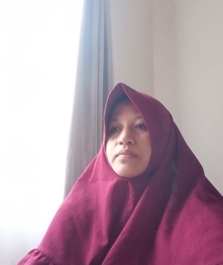 WhatsApp Image 2021-03-19 at 21.38.02