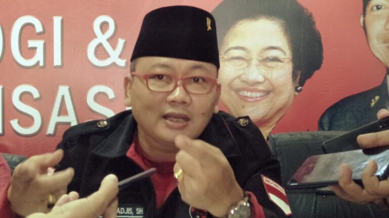 WhatsApp Image 2021-03-20 at 03.42.17