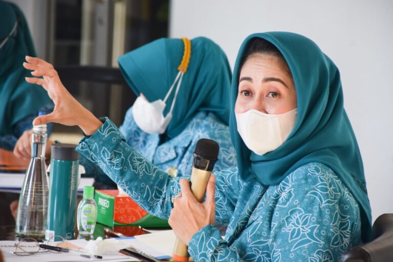 WhatsApp Image 2021-03-20 at 05.27.06(1)