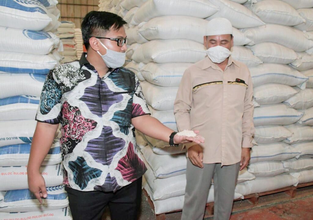 WhatsApp Image 2021-03-20 at 05.28.59