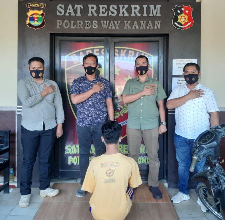 WhatsApp Image 2021-03-20 at 05.49.36