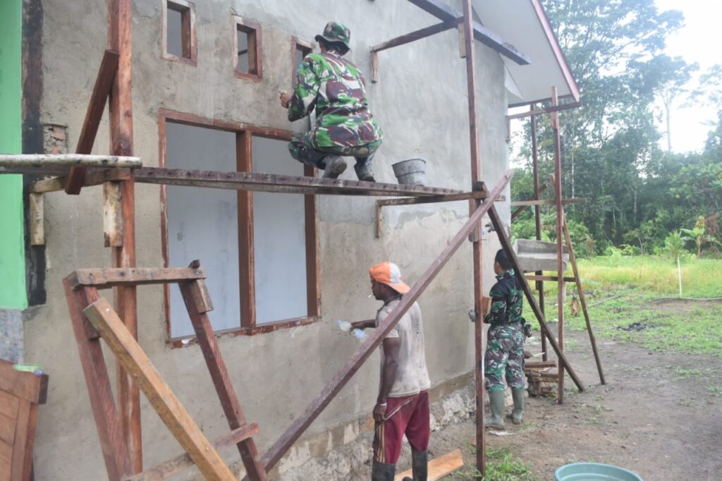 WhatsApp Image 2021-03-20 at 07.13.52