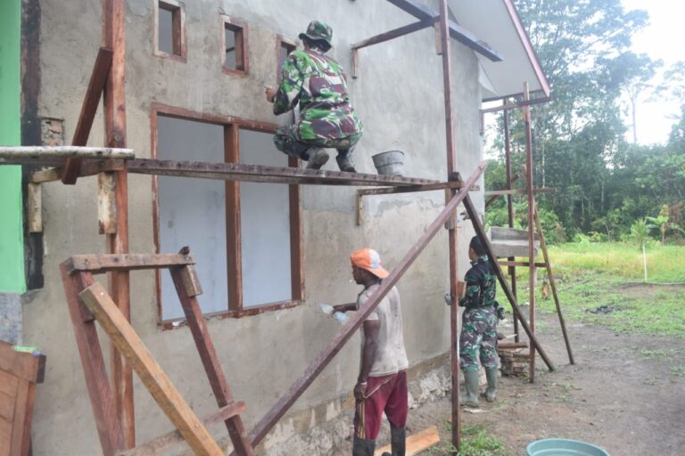 WhatsApp Image 2021-03-20 at 07.13.52