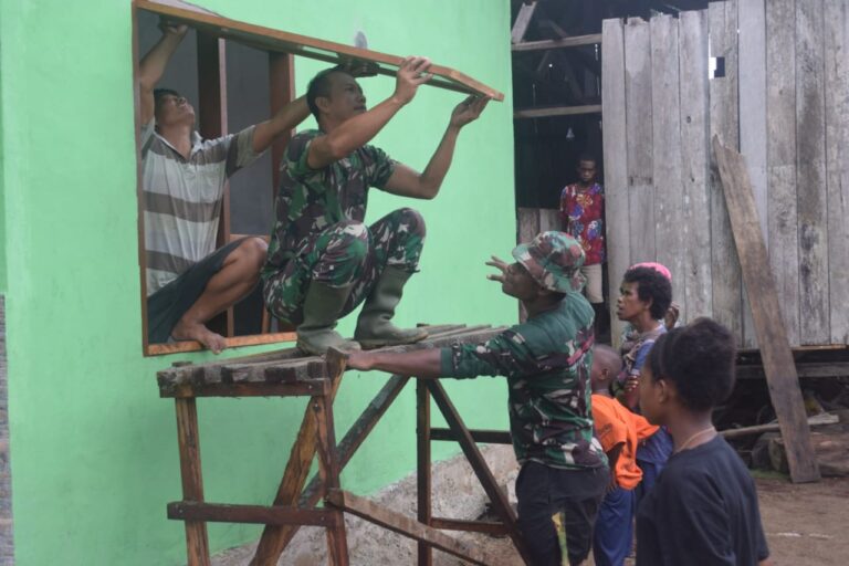 WhatsApp Image 2021-03-20 at 07.15.11 (1)