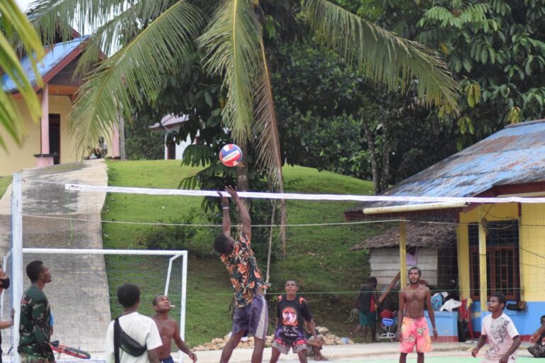 WhatsApp Image 2021-03-20 at 07.18.55