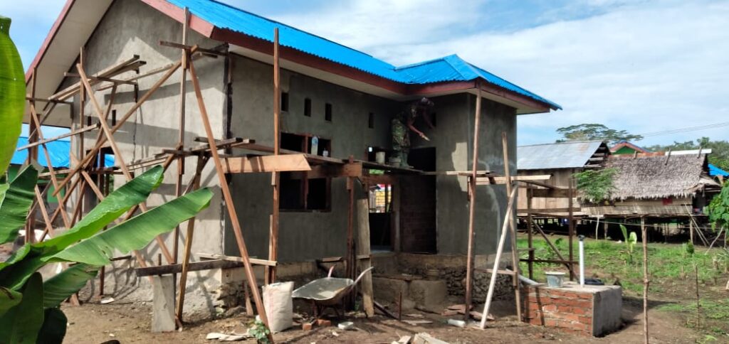 WhatsApp Image 2021-03-20 at 07.19.50 (1)