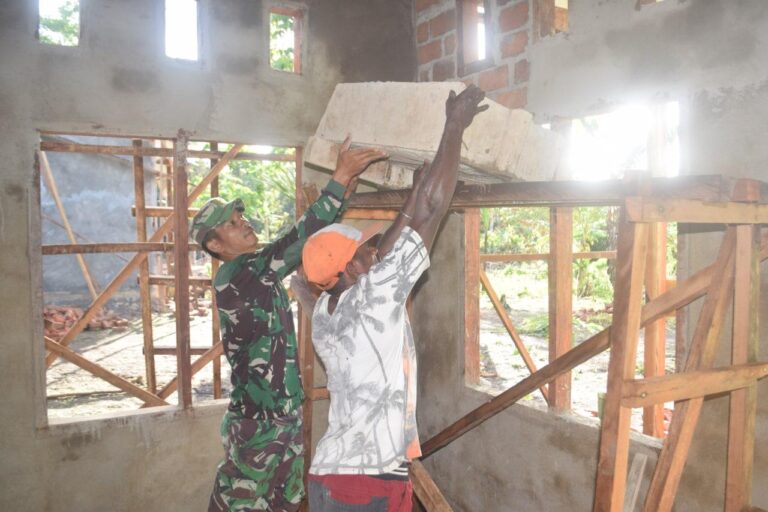 WhatsApp Image 2021-03-20 at 07.21.14