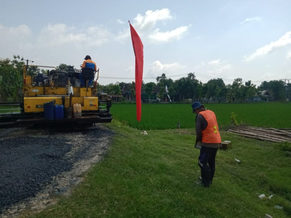 WhatsApp Image 2021-03-20 at 08.59.50