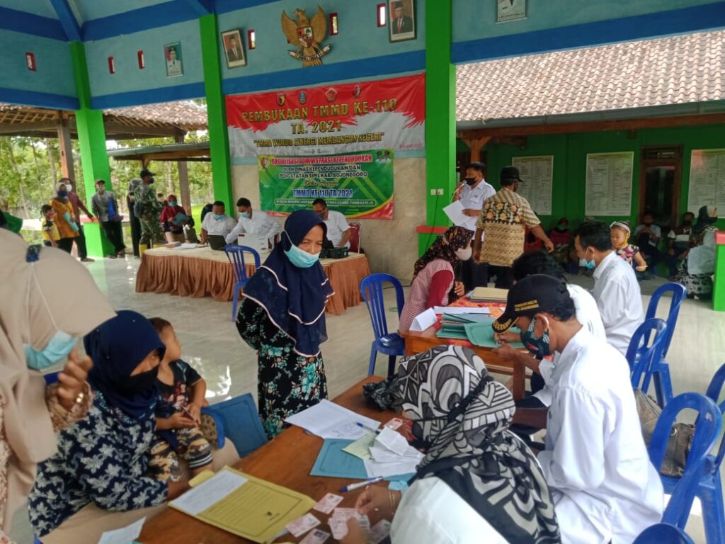 WhatsApp Image 2021-03-20 at 09.00.18