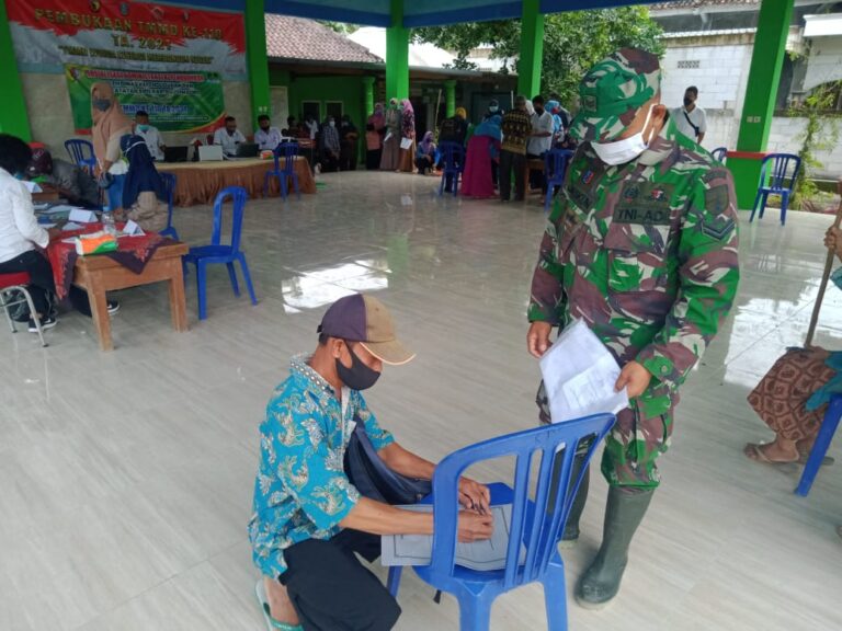 WhatsApp Image 2021-03-20 at 09.00.47