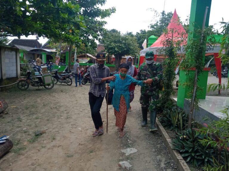 WhatsApp Image 2021-03-20 at 09.01.07