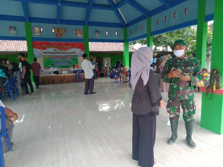 WhatsApp Image 2021-03-20 at 09.01.29