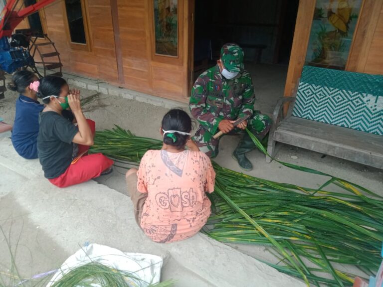 WhatsApp Image 2021-03-20 at 09.01.56