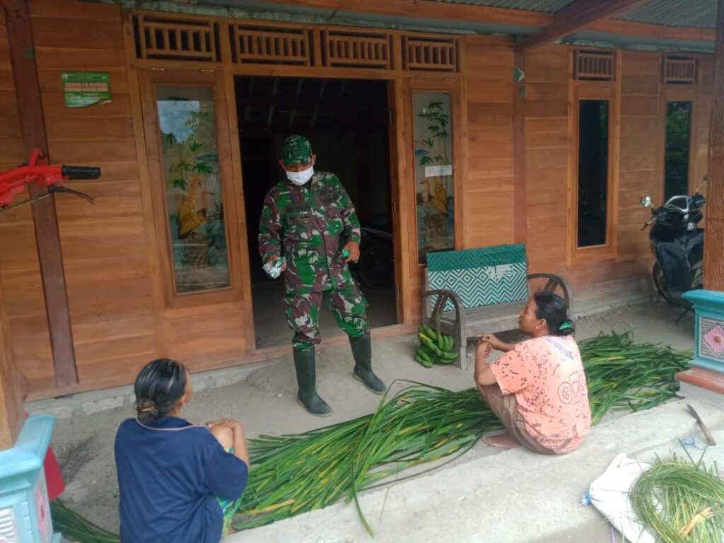 WhatsApp Image 2021-03-20 at 09.02.20