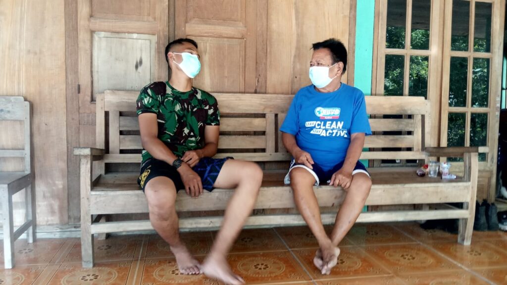 WhatsApp Image 2021-03-20 at 09.02.44