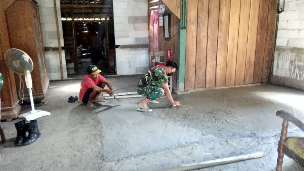 WhatsApp Image 2021-03-20 at 09.03.23