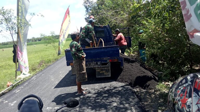 WhatsApp Image 2021-03-20 at 09.03.44