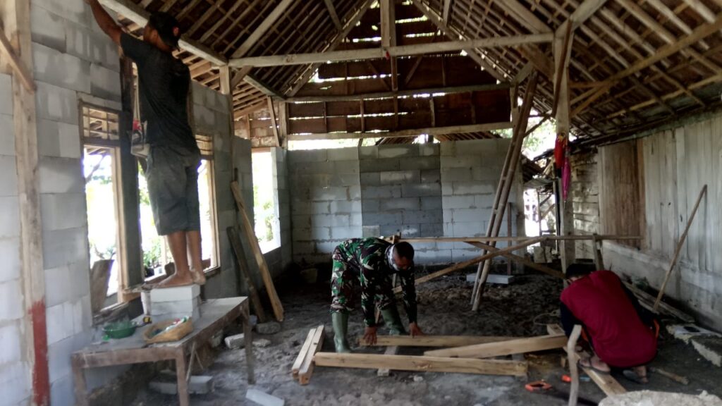 WhatsApp Image 2021-03-20 at 09.04.25