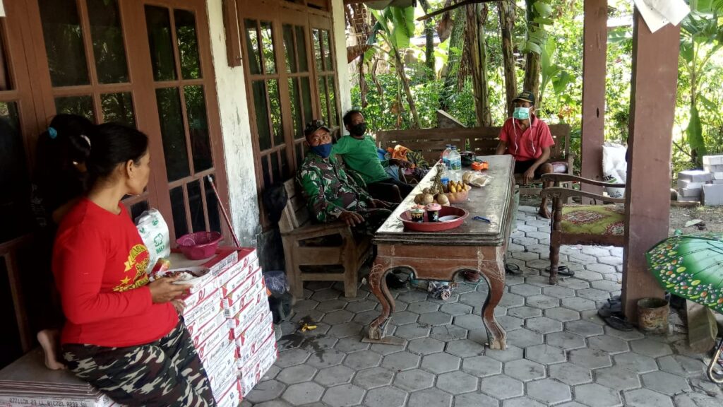 WhatsApp Image 2021-03-20 at 09.04.48