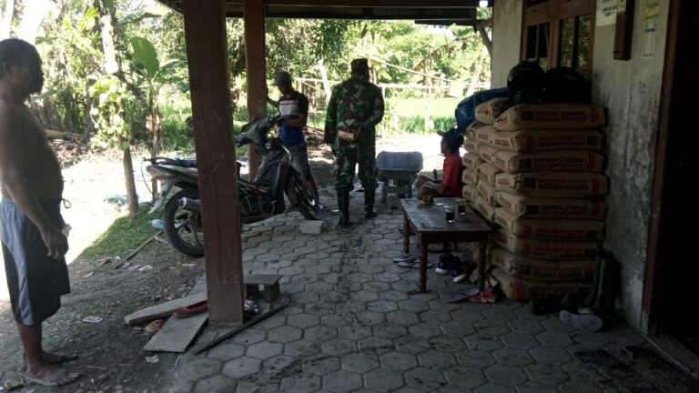 WhatsApp Image 2021-03-20 at 09.05.12