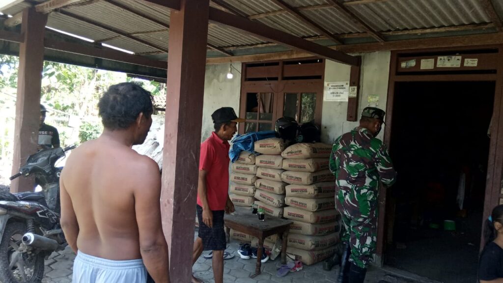 WhatsApp Image 2021-03-20 at 09.05.32