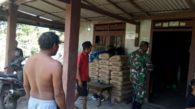 WhatsApp Image 2021-03-20 at 09.05.32