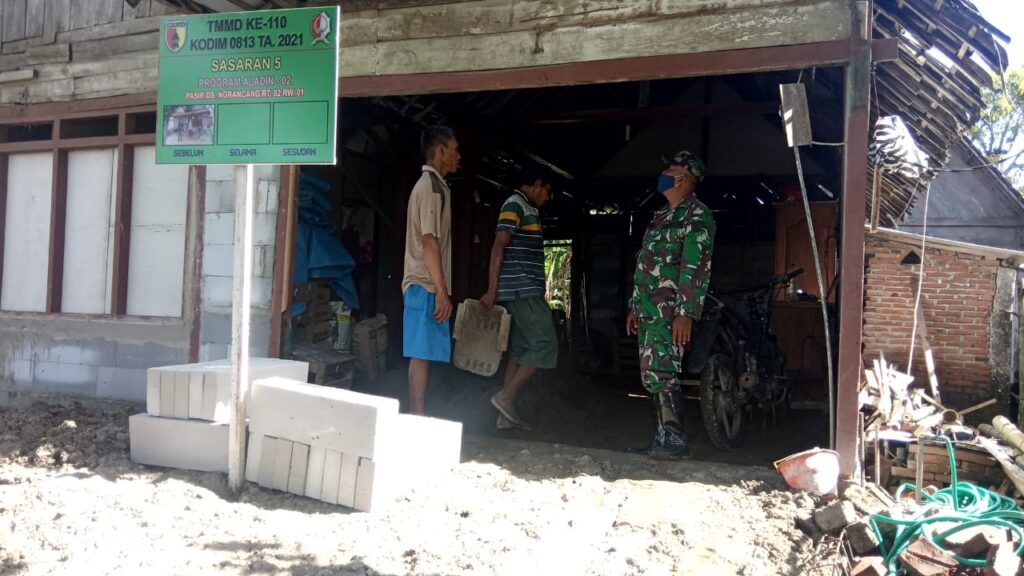 WhatsApp Image 2021-03-20 at 09.05.52