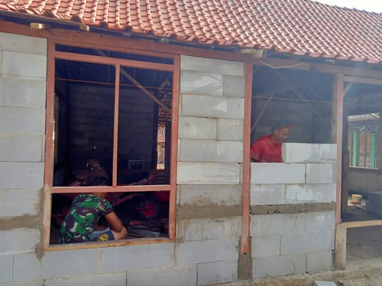 WhatsApp Image 2021-03-20 at 09.10.28