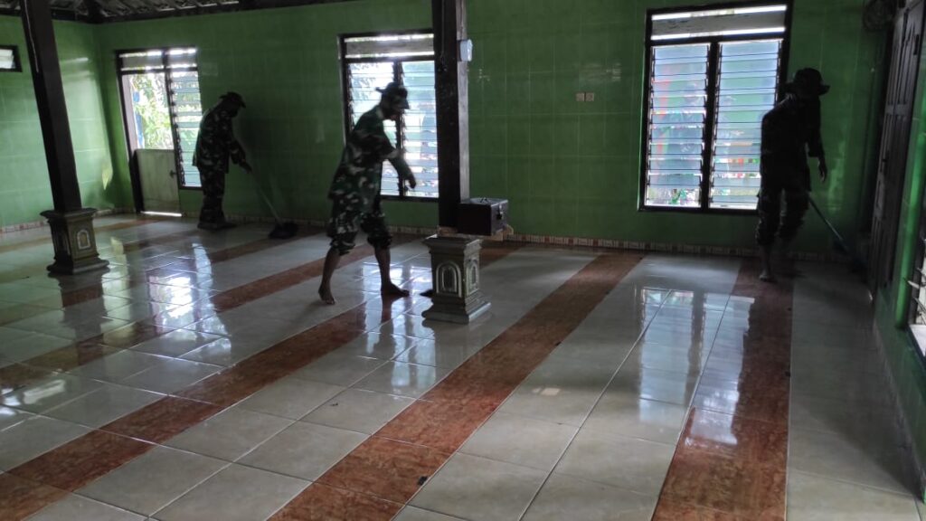 WhatsApp Image 2021-03-20 at 09.11.59